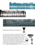 JBL 1958 01.jpg
